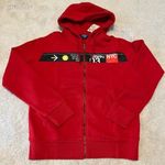 Superdry Limited Edition kapucnis pulóver, hoodie, L fotó