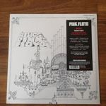 PINK Floyd / Relics PFRLP18 fotó