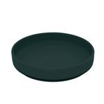 PETITE&MARS Szilikon tányér tapadókoronggal TAKE&MATCH Misty Green 6m+ fotó