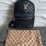 Még több Louis Vuitton hátizsák vásárlás