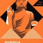 Buddha - Buddha Beszédei - Helikon zsebkönyvek 8. fotó