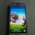 Samsung S4 mini La Fleur i9195 fotó