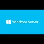 Microsoft Windows Server CAL 2019 English 1pk DSP OEI 5 Clt Device CAL (R18-05829) (R18-05829) fotó