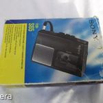 [CAB] Sony Walkman TCM-S65 fotó