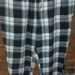 H&M női pizsama alsó L-ed fotó