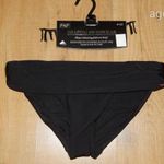 ÚJ F&F fekete bikini alsó 40-es AKCIÓ 3+1 fotó