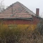 Családi ház Tiszaföldvár fotó