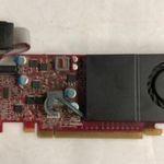 NVIDIA GEFORCE GT220 1024MB 1GB PCI-E HDMI-s fotó
