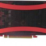 GAINWARD NVIDIA GEFORCE 9600GT 512MB 256BIT PCI-E HDMI KIMENETES fotó