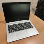 HP ProBook 430 G6 8. Generációs i3 notebook olcsón! fotó
