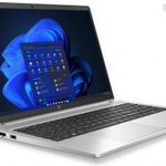 HP PROBOOK 450 G9 (6A150EA) - ÚJ - 15, 6" FullHD IPS üzleti notebook - i3-1215U, W11pro fotó