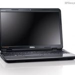 Dell Inspiron N5010 notebook laptop fotó