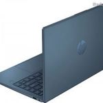 HP Laptop 14-ee0865no - ÚJ - 14" FullHD IPS notebook - Core i3-1315U, 8GB, 512SSD, Windows 11 fotó