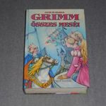 Jakob Grimm, Wilhelm Grimm - Grimm összes meséi (Szöveghű fordítás, illusztrációkkal) fotó