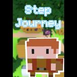 Step Journey (PC - Steam elektronikus játék licensz) fotó
