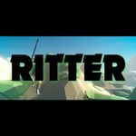 Ritter (PC - Steam elektronikus játék licensz) fotó