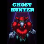 GHOST HUNTER (PC - Steam elektronikus játék licensz) fotó