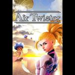Air Twister (PC - Steam elektronikus játék licensz) fotó