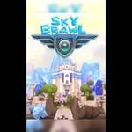 Sky Brawl (PC - Steam elektronikus játék licensz) fotó