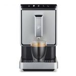 Tchibo Esperto Caffe automata kávéfőző ezüst (T4006083665804) fotó