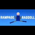 Rampage Ragdoll (PC - Steam elektronikus játék licensz) fotó