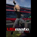 Ultimate Speed Run (PC - Steam elektronikus játék licensz) fotó