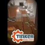 Tinker Racers (PC - Steam elektronikus játék licensz) fotó