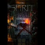 The Spirit (PC - Steam elektronikus játék licensz) fotó