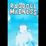 Ragdoll Madness (PC - Steam elektronikus játék licensz) fotó