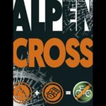 AlpenCROSS (PC - Steam elektronikus játék licensz) fotó