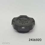 Olajsapka műanyag kicsi menetes Suzuki Swift 1.3 16920-86502 Daewoo Matiz 0.8 fotó