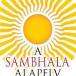 A SAMBHALA ALAPELV - Az emberiség rejtett kincséne fotó