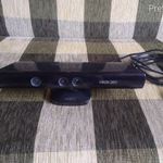 Még több Xbox Kinect szenzor vásárlás