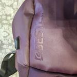 Bestlife sérült notebook hátizsák jelképes áron eladó fotó