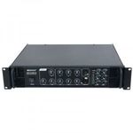 OMNITRONIC - MPVZ-350.6 PA mixing Amplifier fotó