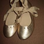 Next alkalmi balerina cipő 32-es uk: 13 bh: 19, 5 cm. fotó