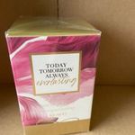 Avon TTA Everlasting EdP, parfüm 50 ml fotó