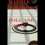 Marble Parkour 2: Roll and roll (PC - Steam elektronikus játék licensz) fotó
