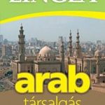 Még több arab szótár vásárlás