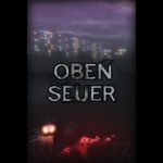 Obenseuer (PC - Steam elektronikus játék licensz) fotó