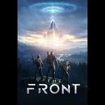 The Front (PC - Steam elektronikus játék licensz) fotó