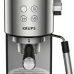 Krups XP442C11 presszó kávéfőző fotó