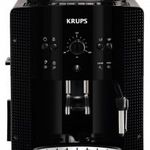 Krups EA8108 kávéfőző Teljesen automatikus Eszpresszó kávéfőző gép 1, 8 L fotó