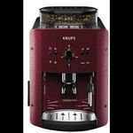 Krups EA810770 Essential automata kávégőző (EA810770) fotó
