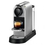 Krups kapszulás kávéfőző nespresso (XN741B10) (XN741B10) fotó