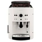 Krups EA810570 Espresseria Roma automata kávéfőző fehér (EA810570) fotó