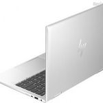 HP EliteBook X360 830 G10 (8A3P3EA) - ÚJ 13, 3" üzleti notebook - i7, 16GB, 1TB SSD, W11 pro, WWAN fotó