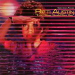 Patti Austin - Every Home Should Have One (LP, Album) fotó