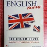 Még több English today könyv vásárlás