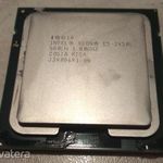 Intel Xeon E5-2450L 1.8 GHz Eight-Core FCLGA 1356 Processor CPU fotó